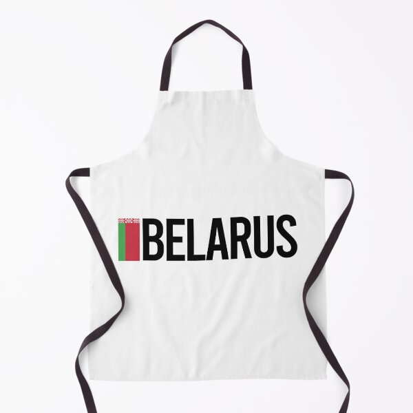 Item preview, Belarus Minimal Design collection designed and sold by randomorder.