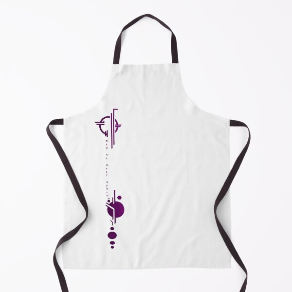 Item preview, Lexa's Tattoo dark pink designed and sold by Jess-Xs.