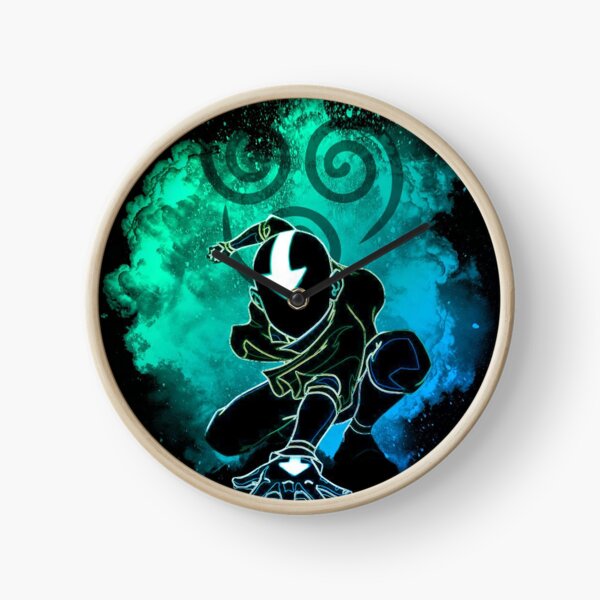 qwertee avatar