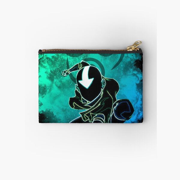 Item preview, Avatar the Last Airbender 36 designed and sold by avataraang5.