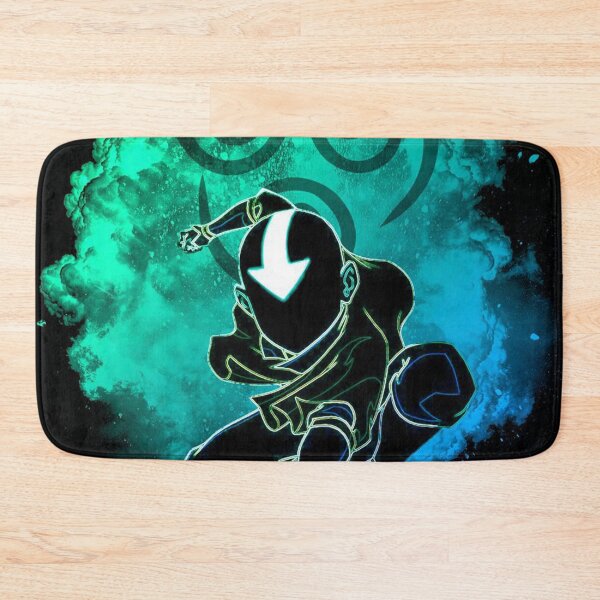 Item preview, Avatar the Last Airbender 36 designed and sold by avataraang5.