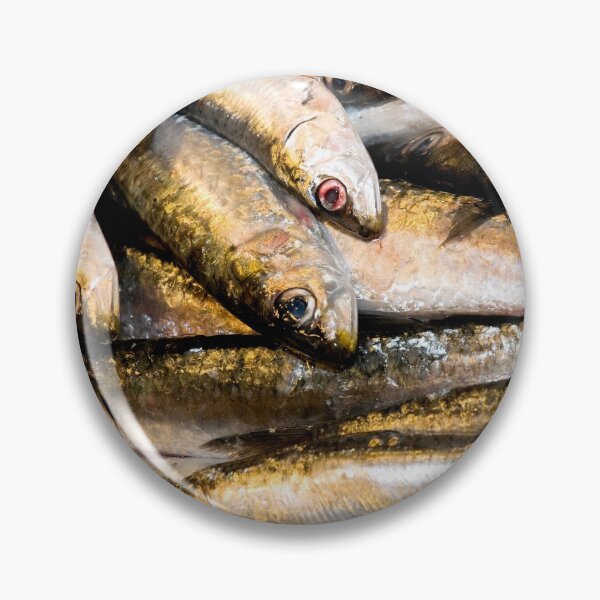 Artikelvorschau, Sardine entworfen und verkauft von troianifabrizio.