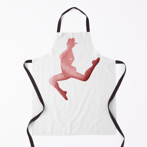 Item preview, Jazz Leaper designed and sold by Tara Barnaba.
