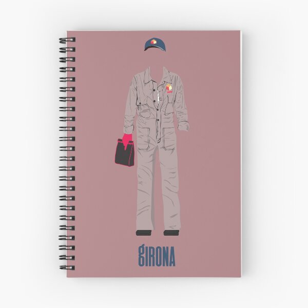 Item preview, Dressed to Killing Eve - GIRONA designed and sold by armandozzy.