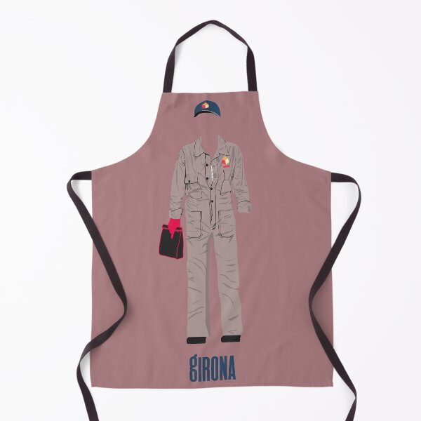 Item preview, Dressed to Killing Eve - GIRONA designed and sold by armandozzy.