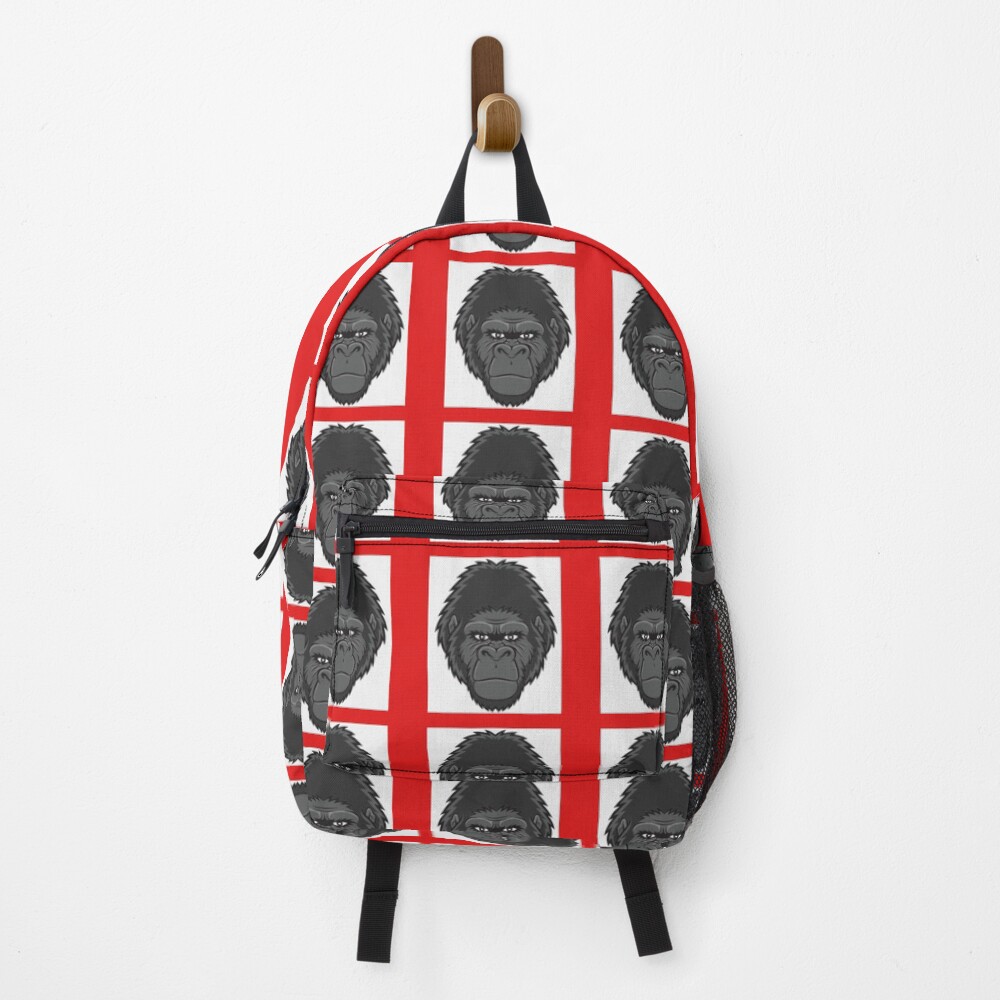 Item preview, Backpack designed and sold by Pinapple91.
