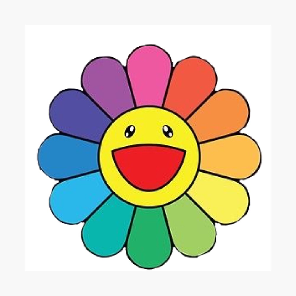 Indie Kid Aesthetic Wallpaper Smiley Face : See more ideas about indie