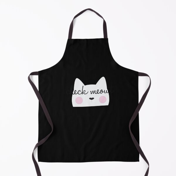 Item preview, Check Meow  designed and sold by NewADesigns.