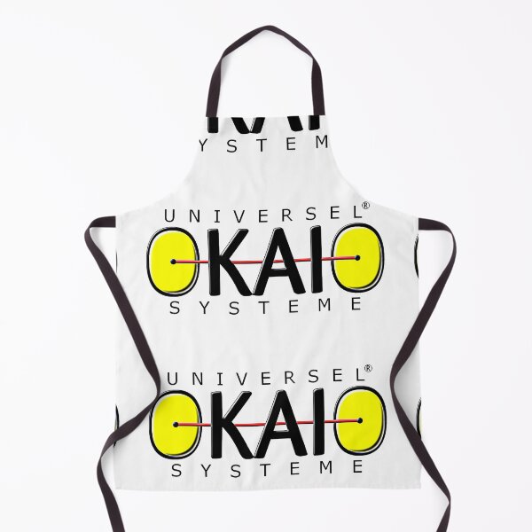 Item preview, un Nom Collector " Universel Systéme Okaio " une Lumière en relief pour l'éternité... par Olavia-Olao & Okaio Créations 2017 designed and sold by o.okaïo.
