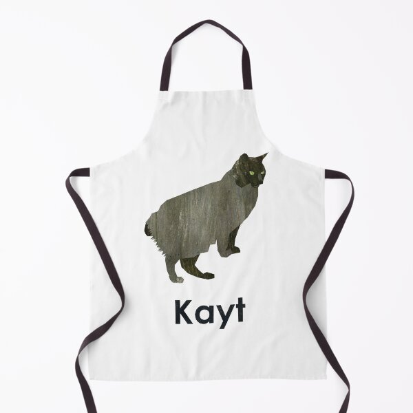 Item preview, GV - Kayt designed and sold by BabbanGaelg.