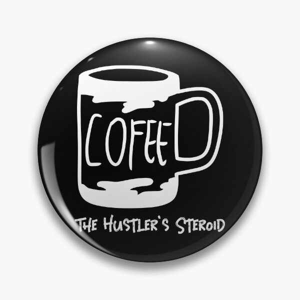 Item preview, WHT TXT Hustler's Drug designed and sold by CLRDMoney.
