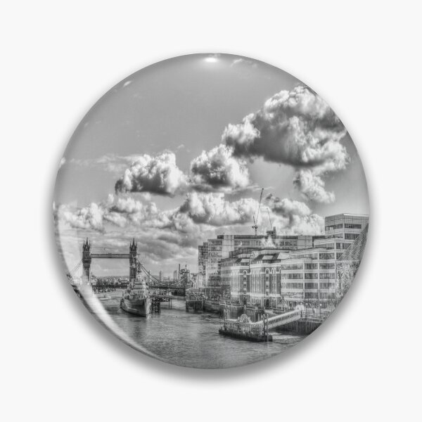 Item preview, The River Thames designed and sold by Londonimages.