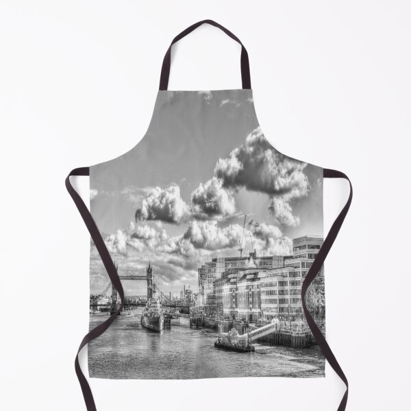 Item preview, The River Thames designed and sold by Londonimages.
