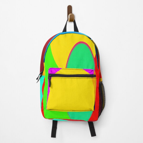 Item preview, Colorful dots designed and sold by Harinko.