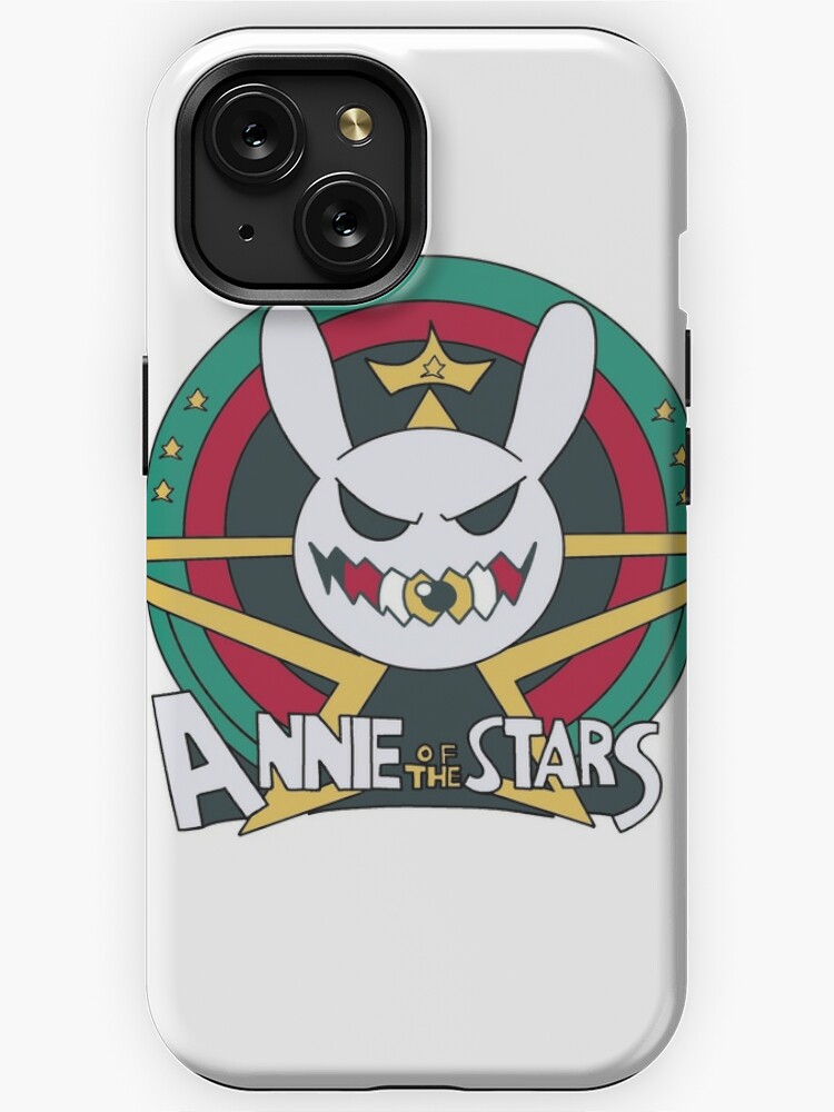 FUKUA iPhone Case by Gantahat62