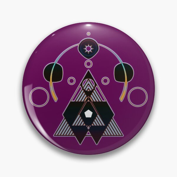 Item preview, Code activation designed and sold by NahualMX.