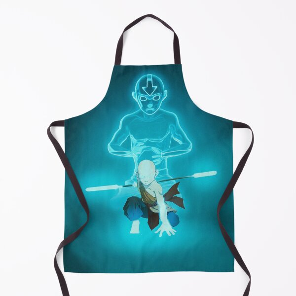 Item preview, Avatar the Last Airbender 37 designed and sold by avataraang5.
