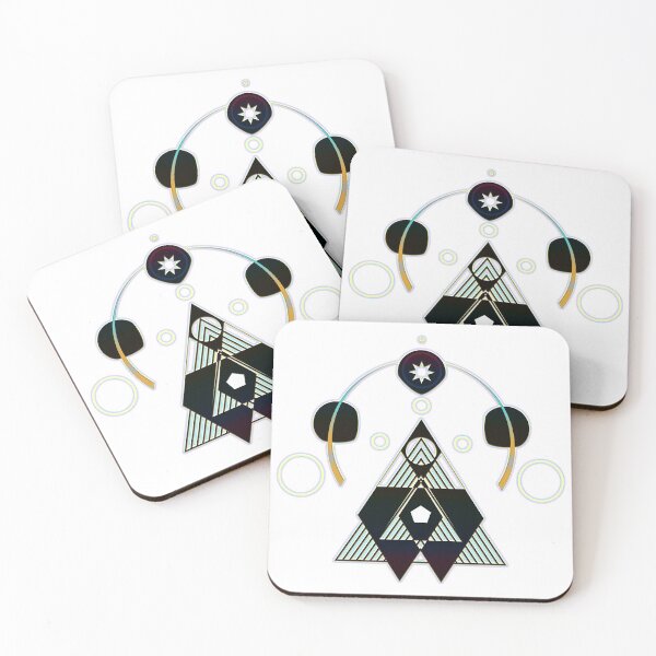 Item preview, Code activation designed and sold by NahualMX.