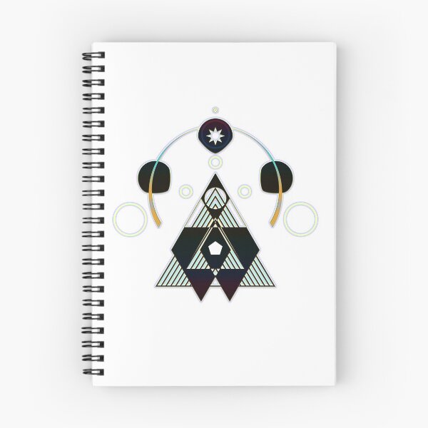 Item preview, Code activation designed and sold by NahualMX.