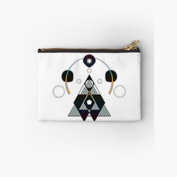 Item preview, Code activation designed and sold by NahualMX.