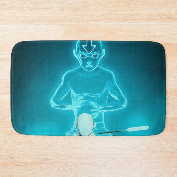 Item preview, Avatar the Last Airbender 37 designed and sold by avataraang5.