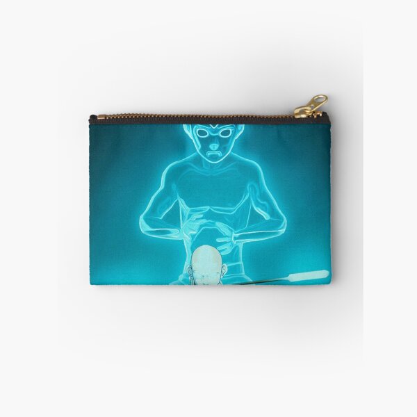 Item preview, Avatar the Last Airbender 37 designed and sold by avataraang5.