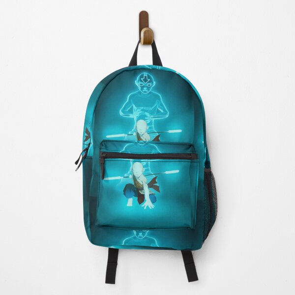 Item preview, Avatar the Last Airbender 37 designed and sold by avataraang5.