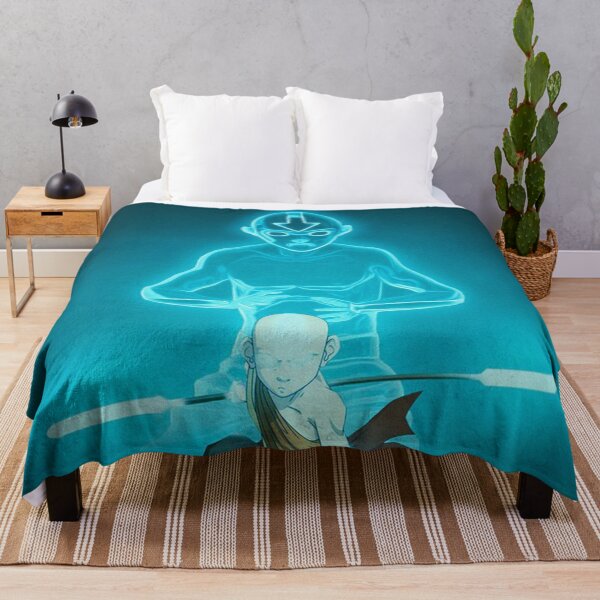 Item preview, Avatar the Last Airbender 37 designed and sold by avataraang5.