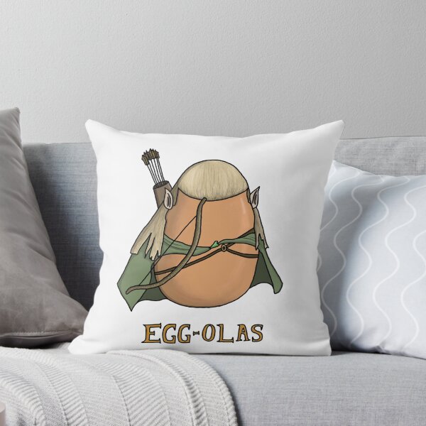 Item preview, Egg-olas designed and sold by Emi23.