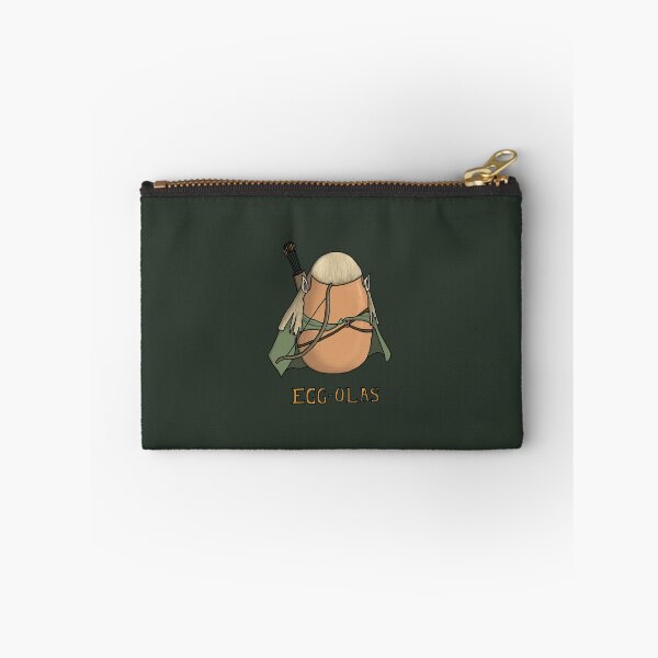 Item preview, Huevo-olas designed and sold by Emi23.