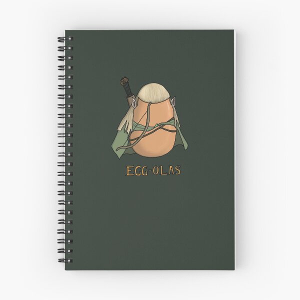 Item preview, Huevo-olas designed and sold by Emi23.