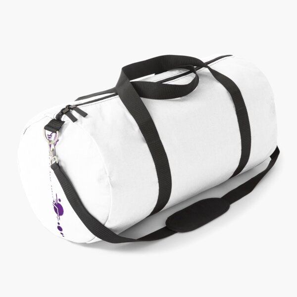 Item preview, Lexa's Tattoo dark purple designed and sold by Jess-Xs.