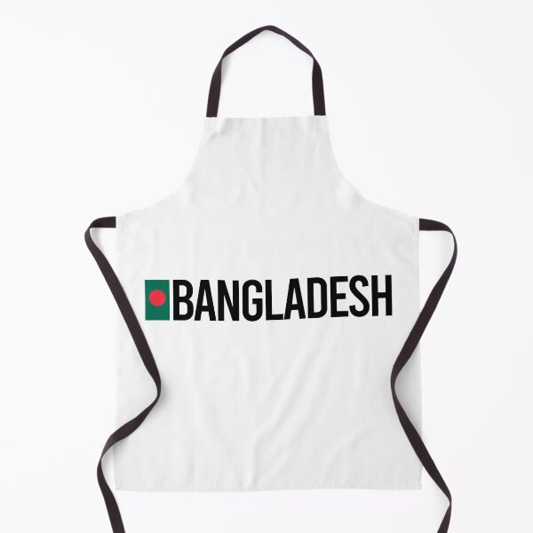 Artikelvorschau, Bangladesh Minimal Design Kollektion entworfen und verkauft von randomorder.