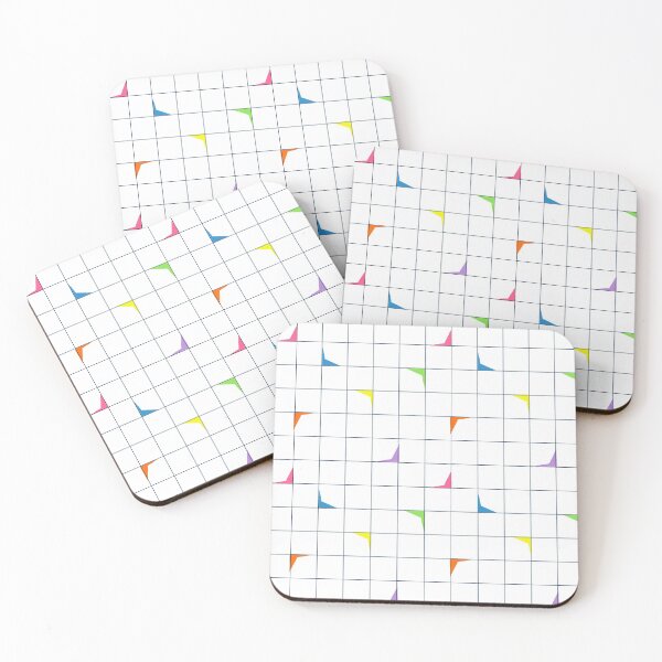 Item preview, D-square#5 designed and sold by MangoBambo.