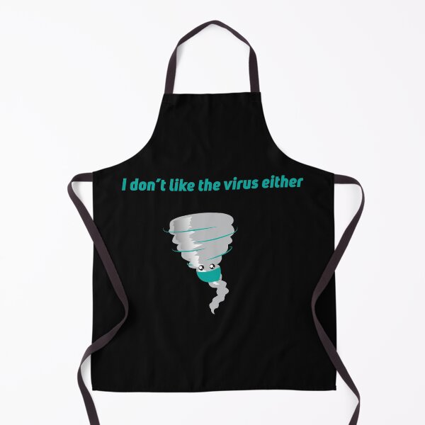 Item preview, Laura hurricane 2020 designed and sold by anins-azuree.