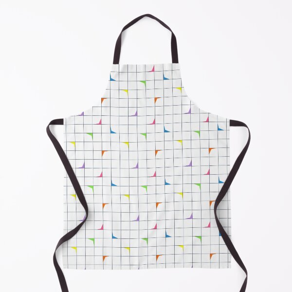 Item preview, D-square#5 designed and sold by MangoBambo.