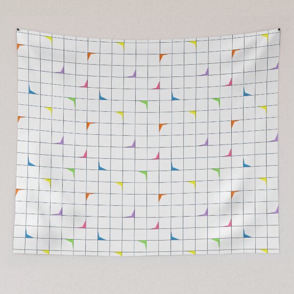 Item preview, D-square#5 designed and sold by MangoBambo.