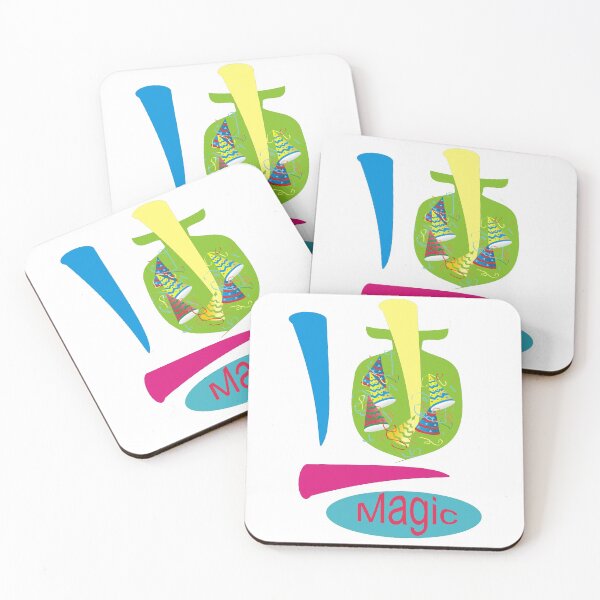 Item preview, magic designed and sold by Happy1Zone.