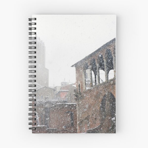 Item preview, Trajan's Market designed and sold by troianifabrizio.