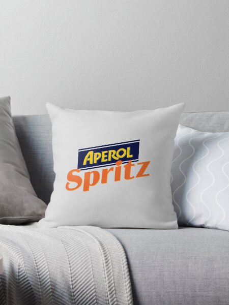 Item preview, Aperol Spritz designed and sold by Jay-cm.
