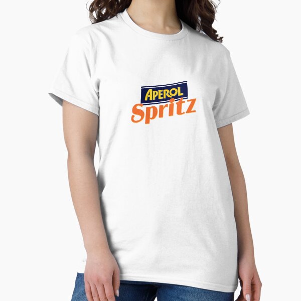 Aperçu de l'œuvre Aperol Spritz créée et vendue par Jay-cm.