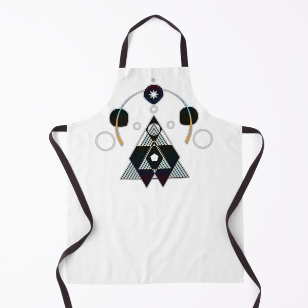Item preview, Code activation designed and sold by NahualMX.