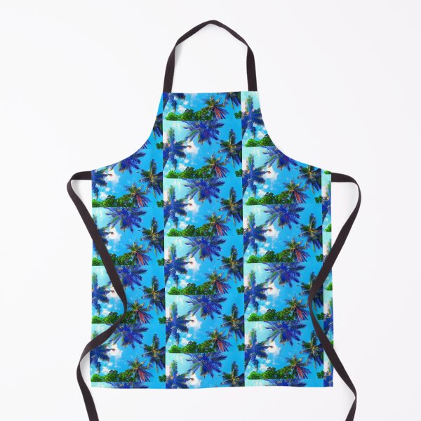 Item preview, Eco,nature  designed and sold by V Art.