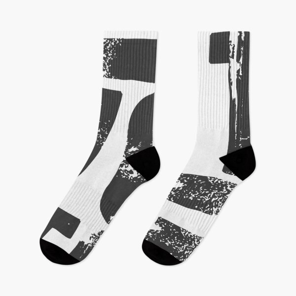 Item preview, Vote black and white designed and sold by EGIT.