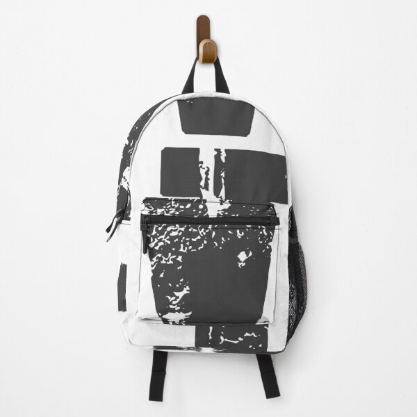 Item preview, Vote black and white designed and sold by EGIT.