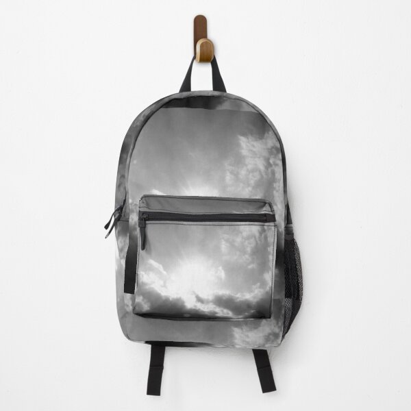 Item preview, Sunburst designed and sold by J Rier Photography.