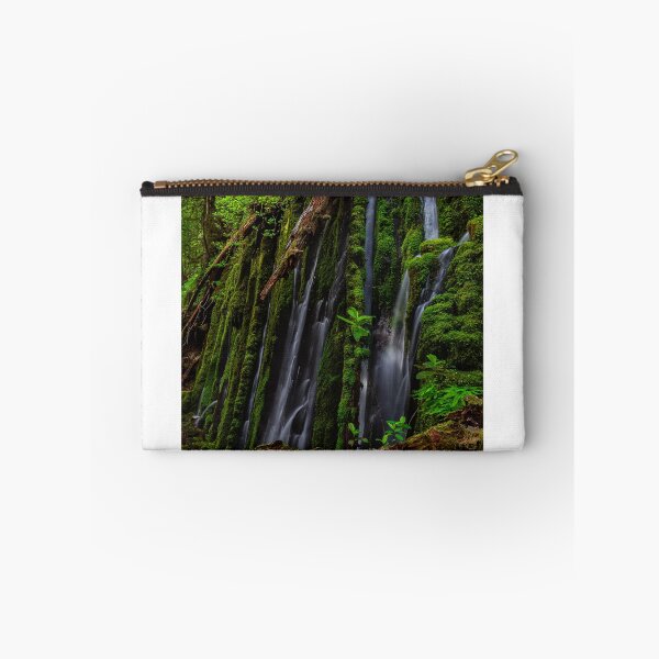 Item preview, Columnar Falls designed and sold by Kyle Yeager.