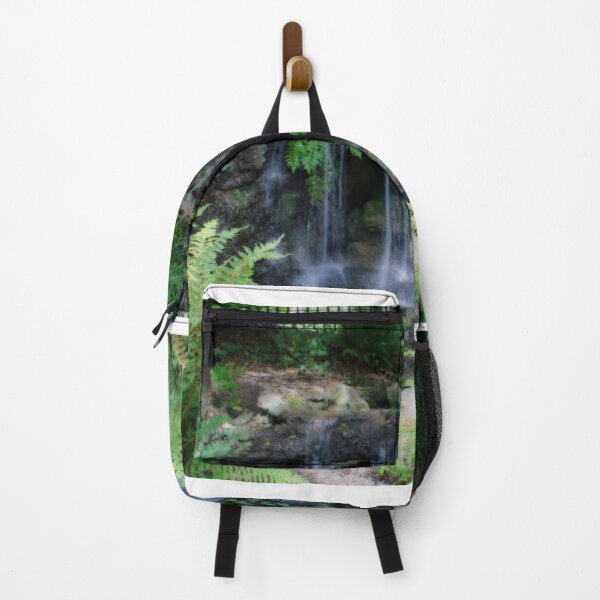 Item preview, Waterfall - Study I designed and sold by BritishYank.