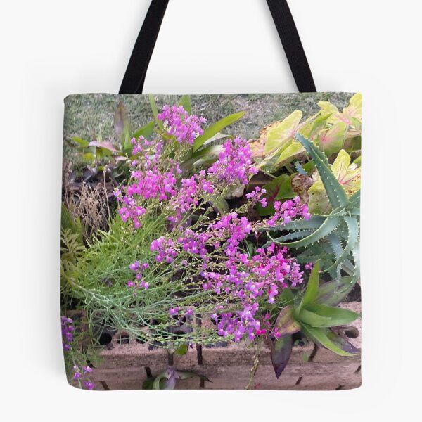 Item preview, Pink and yellow flower patch designed and sold by JosAwestuff.