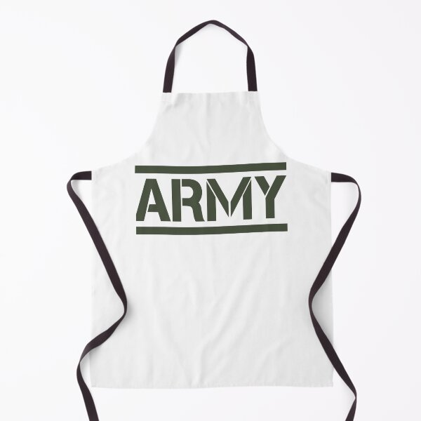 Item preview, Army military camouflage army soldier Gotcha designed and sold by GeogDesigns.